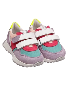 Кроссовки Walkey