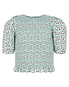 Топ Les coyotes de paris