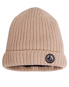 Шапка Petit bateau