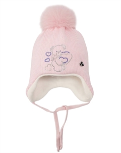 Шапка Il trenino