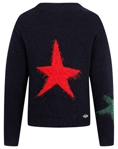 Джемпер Fracomina