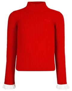 Джемпер Philosophy