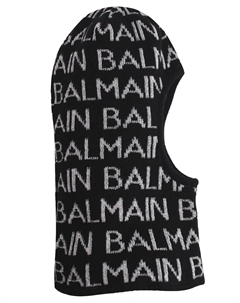 Шапка Balmain