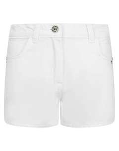 Шорты Patrizia pepe