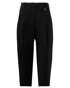 Брюки Patrizia pepe