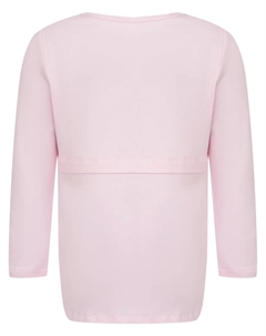 Лонгслив Lapin house