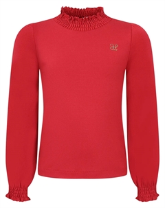 Лонгслив Abel & lula