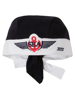 Бандана Il trenino