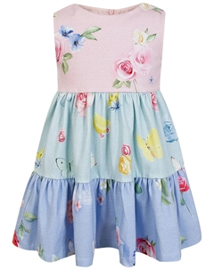 Платье Lapin house