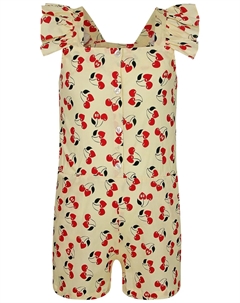 Комбинезон Sonia rykiel