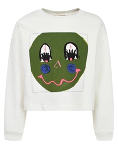 Свитшот Marni