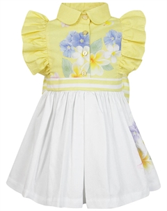 Платье Lapin house