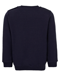 Свитшот Moschino