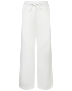 Брюки спортивные Silver spoon