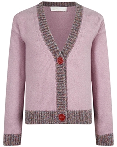 Кардиган Genny