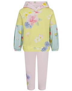 Комплект из 2 шт. Lapin house