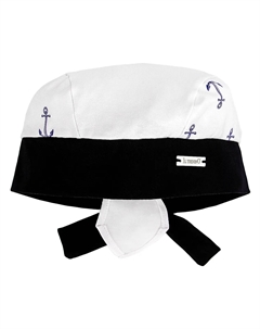 Бандана Il trenino