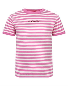 Футболка Max&co