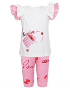 Комплект из 2 шт. Lapin house