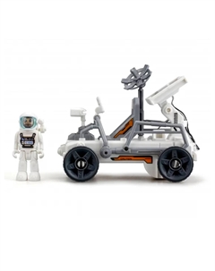 Игрушка радиоуправляемая Astropod