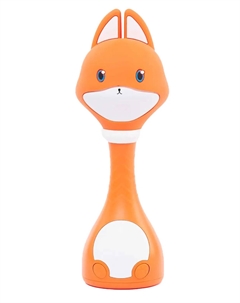 Игрушка интерактивная Alilo