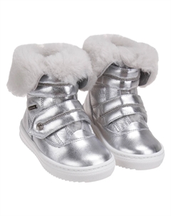 Ботинки Missouri