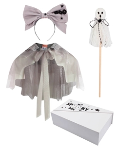 Костюм карнавальный Izum