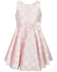 Платье Abel & lula