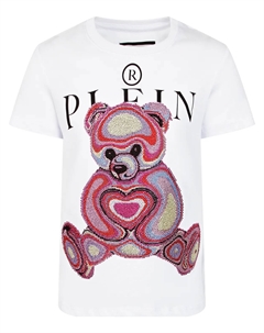 Футболка Philipp plein
