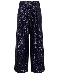 Брюки Billieblush