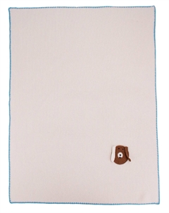 Одеяло Tomax / baby t