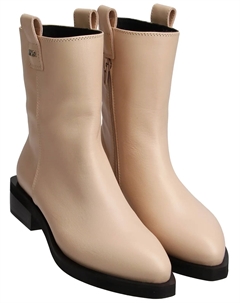 Сапоги №21 kids