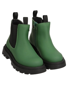 Ботинки Rondinella