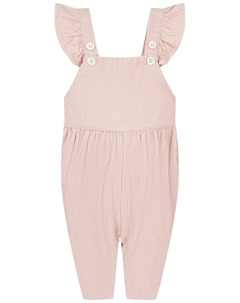 Комбинезон Petit bateau