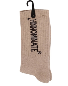 Носки Hinnominate