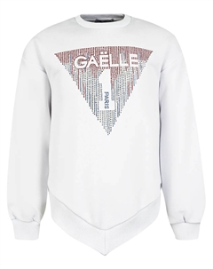 Свитшот Gaelle