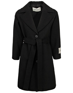 Пальто Hinnominate