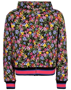 Толстовка Dolce&gabbana