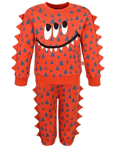 Костюм спортивный Stella mccartney