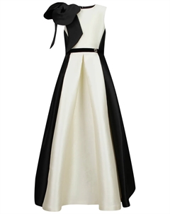 Платье Elie saab