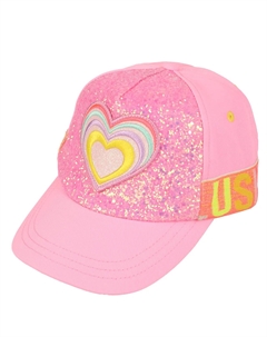 Кепка Billieblush