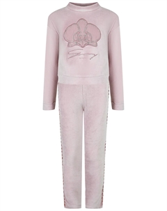 Костюм спортивный Genny