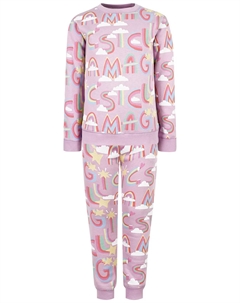 Костюм спортивный Stella mccartney