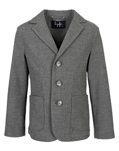 Пиджак Il gufo