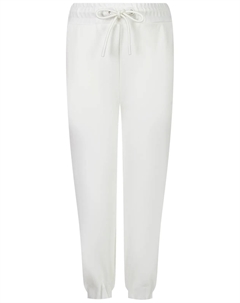 Брюки Silver spoon