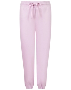 Брюки Silver spoon