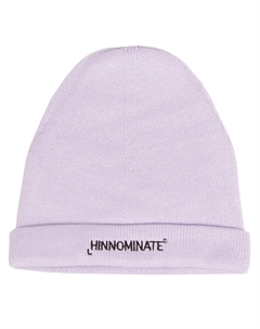 Шапка Hinnominate