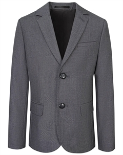 Пиджак Silver spoon