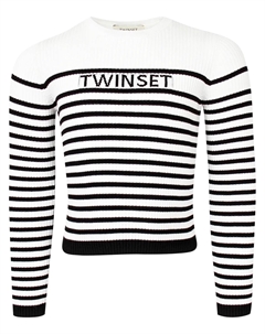 Джемпер Twinset