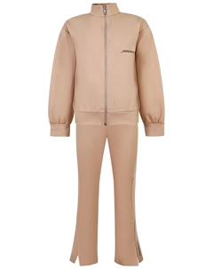 Костюм спортивный Hinnominate